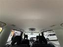 【内部天井】店舗にて現車の確認もいただけますので、お電話で在庫のご確認の上是非ご来店くださいませ!!!