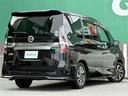 【右斜後】店舗にて現車の確認もいただけますので、お電話で在庫のご確認の上是非ご来店くださいませ!!!