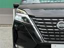 夜間の運転が楽しくなるLEDヘッドライト♪視認性が高くなり安全面での満足感はもちろん、外観もスタイリッシュな見た目となります!