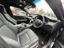 Ｚ　レザーパッケージ　純正１２．３型ディスプレイオーディオ　ＪＢＬプレミアムサウンドシステム　ワンオーナー　パノラミックビューモニター　レーダークルーズコントロール　デジタルインナーミラー　パワーバックドア　本革シート（14枚目）