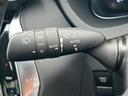 Ｚ　レザーパッケージ　純正１２．３型ディスプレイオーディオ　ＪＢＬプレミアムサウンドシステム　ワンオーナー　パノラミックビューモニター　レーダークルーズコントロール　デジタルインナーミラー　パワーバックドア　本革シート（25枚目）