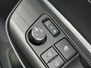 Ｚ　レザーパッケージ　純正１２．３型ディスプレイオーディオ　ＪＢＬプレミアムサウンドシステム　ワンオーナー　パノラミックビューモニター　レーダークルーズコントロール　デジタルインナーミラー　パワーバックドア　本革シート（29枚目）