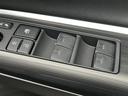 Ｚ　レザーパッケージ　純正１２．３型ディスプレイオーディオ　ＪＢＬプレミアムサウンドシステム　ワンオーナー　パノラミックビューモニター　レーダークルーズコントロール　デジタルインナーミラー　パワーバックドア　本革シート（30枚目）