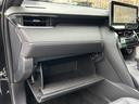 Ｚ　レザーパッケージ　純正１２．３型ディスプレイオーディオ　ＪＢＬプレミアムサウンドシステム　ワンオーナー　パノラミックビューモニター　レーダークルーズコントロール　デジタルインナーミラー　パワーバックドア　本革シート（34枚目）