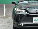 Ｚ　レザーパッケージ　純正１２．３型ディスプレイオーディオ　ＪＢＬプレミアムサウンドシステム　ワンオーナー　パノラミックビューモニター　レーダークルーズコントロール　デジタルインナーミラー　パワーバックドア　本革シート（42枚目）