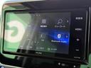 【オーディオ】車内で音楽がお楽しみ頂けます