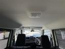 【内部天井】店舗にて現車の確認もいただけますので、お電話で在庫のご確認の上是非ご来店くださいませ!!!