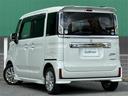 【左斜後】店舗にて現車の確認もいただけますので、お電話で在庫のご確認の上是非ご来店くださいませ!!!