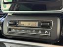 車内温度を感知して自動で温度調整をしてくれるのでいつでも快適な車内空間を創り上げます!