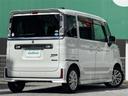 【右斜後】店舗にて現車の確認もいただけますので、お電話で在庫のご確認の上是非ご来店くださいませ!!!