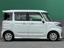 【右サイド】店舗にて現車の確認もいただけますので、お電話で在庫のご確認の上是非ご来店くださいませ!!!