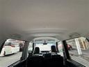 【内部天井】店舗にて現車の確認もいただけますので、お電話で在庫のご確認の上是非ご来店くださいませ!!!