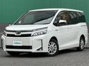 ハイブリッドV 純正10インチナビ 純正フリップダウン フルセグ 両側パワースライド 前席シートヒーター プリクラッシュセーフティ クルーズコントロール バックカメラ ETC2.0  LEDライト レーンキープ(38枚目)