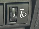 ͥ11