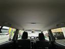 【内部天井】店舗にて現車の確認もいただけますので、お電話で在庫のご確認の上是非ご来店くださいませ！！！