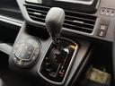 シフトも操作しやすく快適なドライブを楽しんでいただけます♪