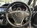 ♪　ステアリングはとても綺麗な状態です♪
