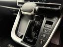 シフトも操作しやすく快適なドライブを楽しんでいただけます♪
