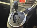 シフトも操作しやすく快適なドライブを楽しんでいただけます♪