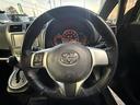 ♪　ステアリングはとても綺麗な状態です♪