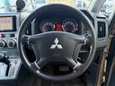 ♪　ステアリングはとても綺麗な状態です♪