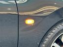 付いているだけで高級感のUPするフェンダーサイドウィンカー♪もちろん見た目だけでなく、対向車からの視認性の向上につながり、安全度もUP