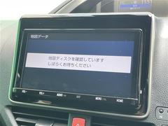 店舗にて現車の確認もいただけますので、お電話で在庫のご確認の上是非ご来店くださいませ！！！／／／／／／／／／／ 4