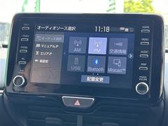 【　オーディオ　】車内で音楽がお楽しみいただけます♪ 6