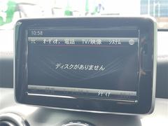 【オーディオ】車内で音楽がお楽しみ頂けます♪ 5