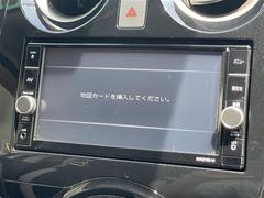 『上から見下ろしたように駐車が可能です。安心して縦列駐車も可能です。』 4