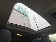 ڥ롼աۼˤ֤䤫ۤβ䤫ʸߤޤ 3
