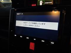 ڥʥӥۥʥӥ󥷥ƥʤΤԴʾؤΥɥ饤֤Ŭĺޤ 4