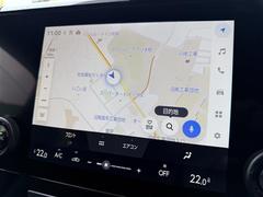 ڥʥӥۥʥӥ󥷥ƥʤΤԴʾؤΥɥ饤֤Ŭĺޤ 4