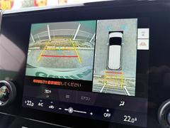 ʡڥХå˥ۤǰǧǤޤ֤ˤ⥪ǽǤ 5