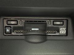 ڣţԣáۺ䥫饤դˤϥʥӤˤɤŨΤǤϤʤǤ礦åȥåפԤȤѲǽˤʤޤ 7