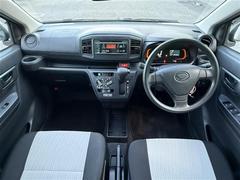 £ǯϿߥ饤ڣ̡ӣɣɣɡۤפޤˤʤ֤Ϥ䤤碌ǽǤ 3