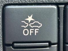 ͷڸ֥졼դ졢μ֤˾ͤˤʤäݤ˼ưǥ֥졼ưͤﳲڸޤ 5