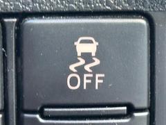 ޤʥϥɥ䤹ϩ̤˼ξβΤȡưŪ˼ξοʹݤĤ褦˼ξ椷ޤ 6