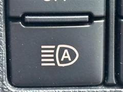 ȥޥåϥӡԼ֤и֤Υ饤Ȥǧϥӡȥӡưڤؤ뵡ǽǤ 7