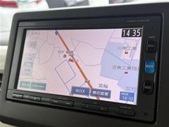 ڥʥӥۥʥӥ󥷥ƥʤΤԴʾؤΥɥ饤֤Ŭĺޤ 3