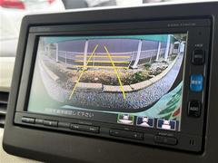 ʡڥХå˥ۤǰǧǤޤ֤ˤ⥪ǽǤ 4