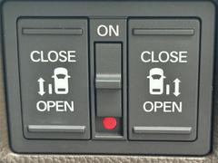 ξ¦ѥ饤ɥɥ۾ʤͤǤܥĤǳڡߤޤ־ξ˲ʪƤǤܥ򲡤мưǳƤޤΤǡ²ǤΤ㤤ʪˤȤäƤʿ͵ 6