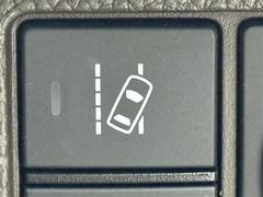 ڼæ󥷥ƥԻ˵̲ꡢ來Ǽڤäִ֤˷Ǵ򶵤Ƥޤ 7