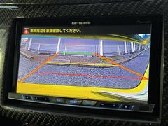 ʡڥХå˥ۤǰǧǤޤ֤ˤ⥪ǽǤ 4