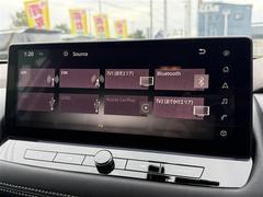 �ڥ����ǥ����ۼ���ǲ��ڤ����ڤ���ĺ���ޤ� 5