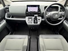 £ǯϿե꡼ɥϥ֥åɡڣ塧ȣţ֡ۤפޤˤʤ֤Ϥ䤤碌ǽǤ 2