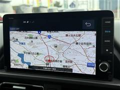 ڥʥӥۥʥӥ󥷥ƥʤΤԴʾؤΥɥ饤֤Ŭĺޤ 3