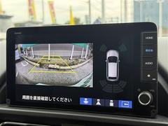 ʡڥХå˥ۤǰǧǤޤ֤ˤ⥪ǽǤ 4