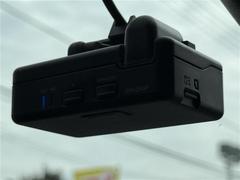 žεϿĤޤΤʤɤ򵯤줿ξڵĤޤ 6