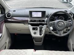 ٤ϥСκ߸ˤĺޤơͭ񤦸¤ޤ 3